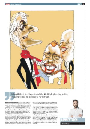 dagbladet-20210424_000_00_00_003.pdf