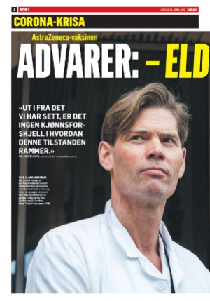 dagbladet-20210424_000_00_00_004.pdf