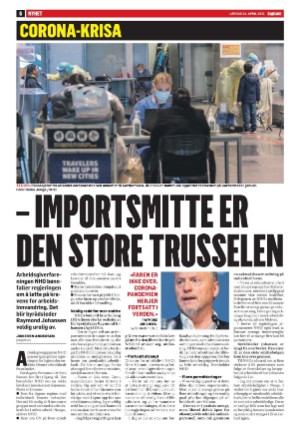 dagbladet-20210424_000_00_00_006.pdf