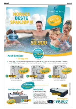 dagbladet-20210424_000_00_00_007.pdf