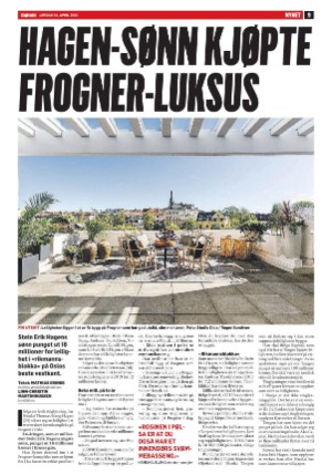 dagbladet-20210424_000_00_00_009.pdf