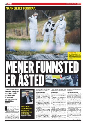 dagbladet-20210424_000_00_00_010.pdf