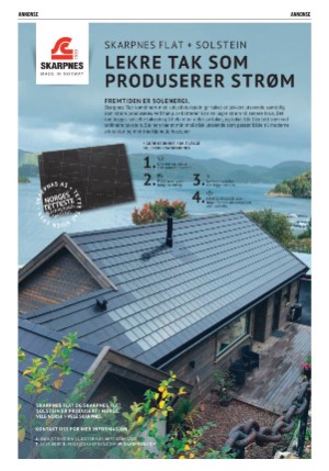 dagbladet-20210424_000_00_00_011.pdf