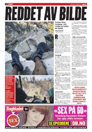 dagbladet-20210424_000_00_00_012.pdf