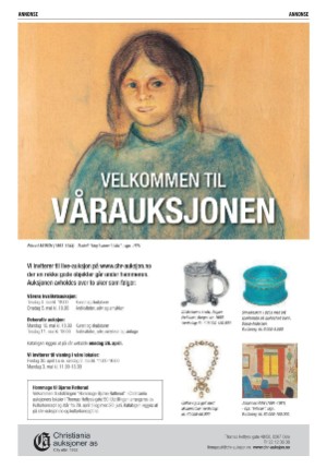 dagbladet-20210424_000_00_00_013.pdf