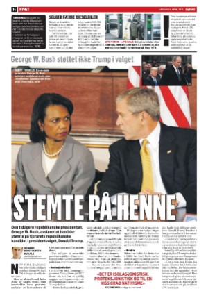 dagbladet-20210424_000_00_00_014.pdf