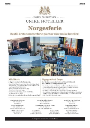 dagbladet-20210424_000_00_00_015.pdf