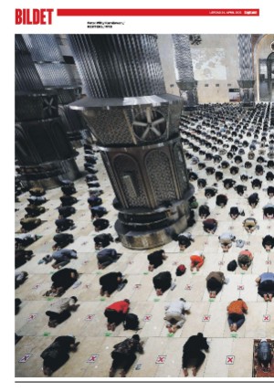 dagbladet-20210424_000_00_00_016.pdf