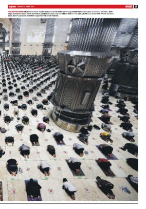 dagbladet-20210424_000_00_00_017.pdf