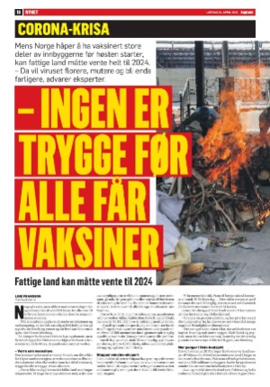 dagbladet-20210424_000_00_00_018.pdf