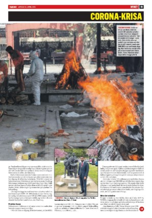 dagbladet-20210424_000_00_00_019.pdf