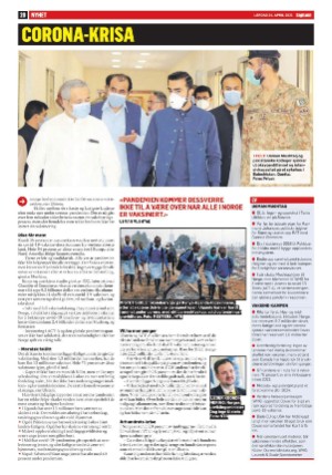 dagbladet-20210424_000_00_00_020.pdf