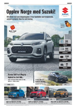 dagbladet-20210424_000_00_00_021.pdf