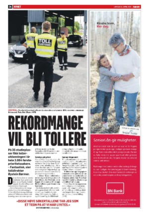 dagbladet-20210424_000_00_00_024.pdf