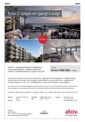 dagbladet-20210424_000_00_00_025.pdf