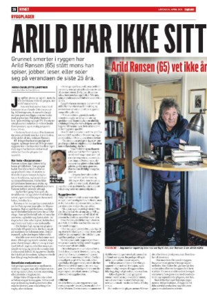 dagbladet-20210424_000_00_00_026.pdf