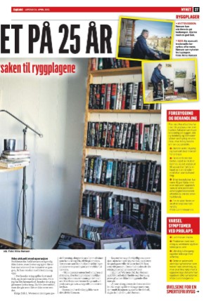 dagbladet-20210424_000_00_00_027.pdf