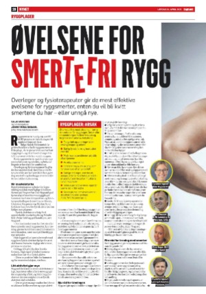 dagbladet-20210424_000_00_00_028.pdf