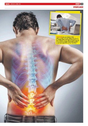 dagbladet-20210424_000_00_00_029.pdf