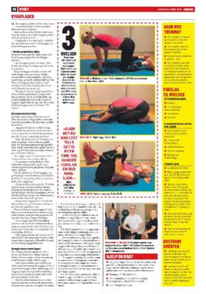 dagbladet-20210424_000_00_00_030.pdf