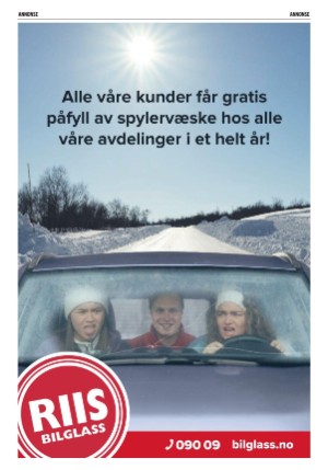 dagbladet-20210424_000_00_00_031.pdf