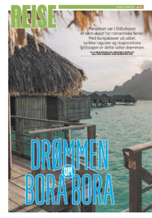 dagbladet-20210424_000_00_00_032.pdf