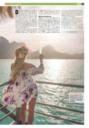 dagbladet-20210424_000_00_00_033.pdf