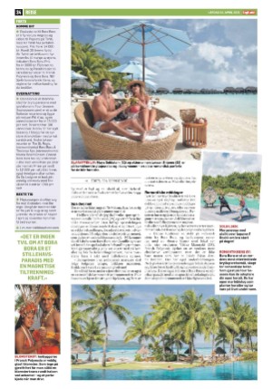 dagbladet-20210424_000_00_00_034.pdf