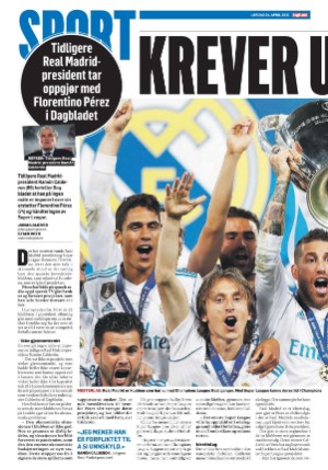 dagbladet-20210424_000_00_00_036.pdf