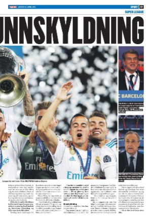 dagbladet-20210424_000_00_00_037.pdf