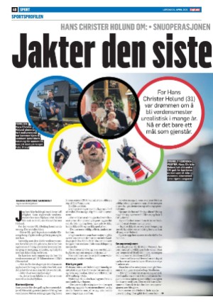 dagbladet-20210424_000_00_00_040.pdf