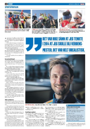 dagbladet-20210424_000_00_00_042.pdf