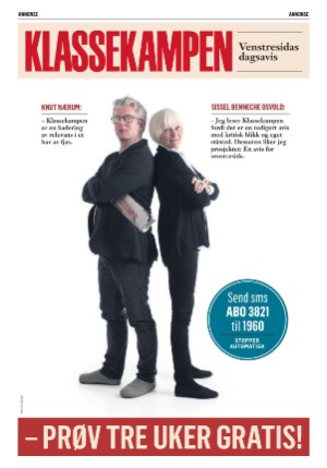 dagbladet-20210424_000_00_00_043.pdf