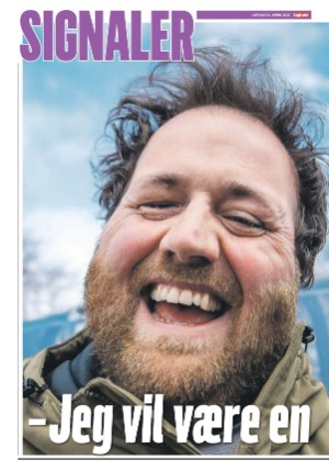 dagbladet-20210424_000_00_00_044.pdf