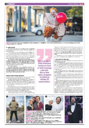 dagbladet-20210424_000_00_00_046.pdf