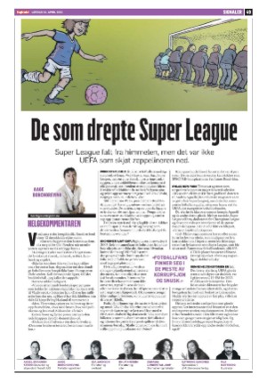 dagbladet-20210424_000_00_00_049.pdf