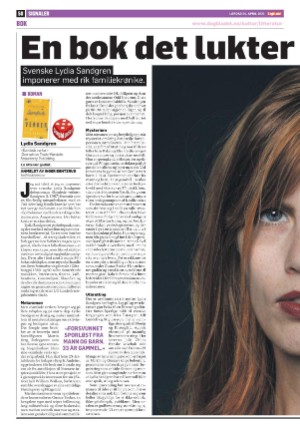 dagbladet-20210424_000_00_00_050.pdf