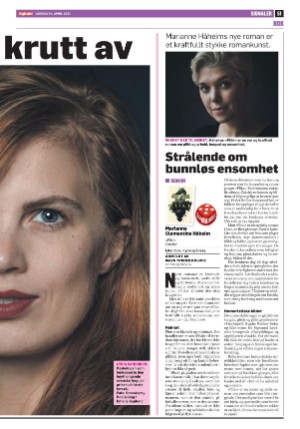 dagbladet-20210424_000_00_00_051.pdf