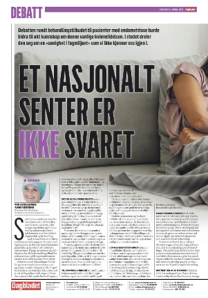 dagbladet-20210424_000_00_00_054.pdf