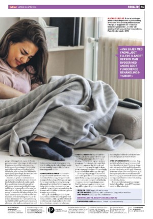 dagbladet-20210424_000_00_00_055.pdf