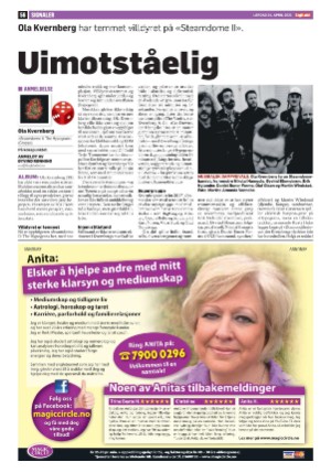 dagbladet-20210424_000_00_00_056.pdf