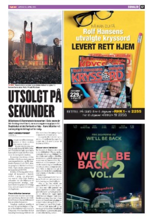 dagbladet-20210424_000_00_00_057.pdf