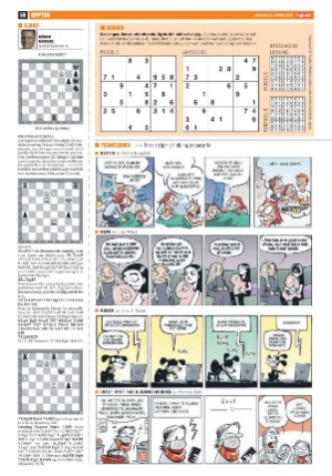 dagbladet-20210424_000_00_00_058.pdf