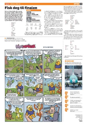 dagbladet-20210424_000_00_00_059.pdf