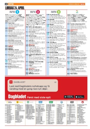 dagbladet-20210424_000_00_00_060.pdf