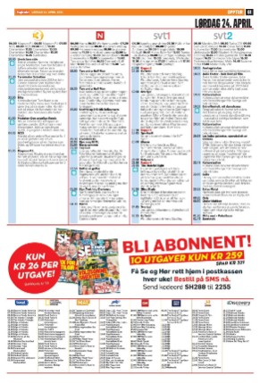 dagbladet-20210424_000_00_00_061.pdf