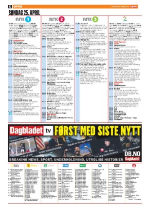 dagbladet-20210424_000_00_00_062.pdf