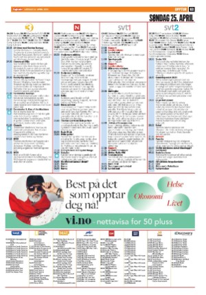 dagbladet-20210424_000_00_00_063.pdf