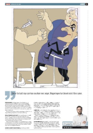 dagbladet-20210529_000_00_00_003.pdf