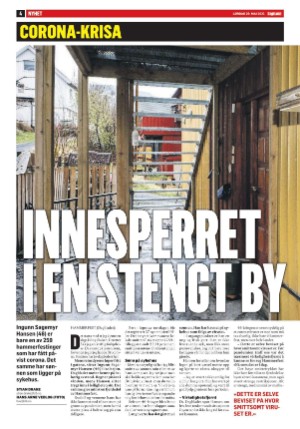 dagbladet-20210529_000_00_00_004.pdf